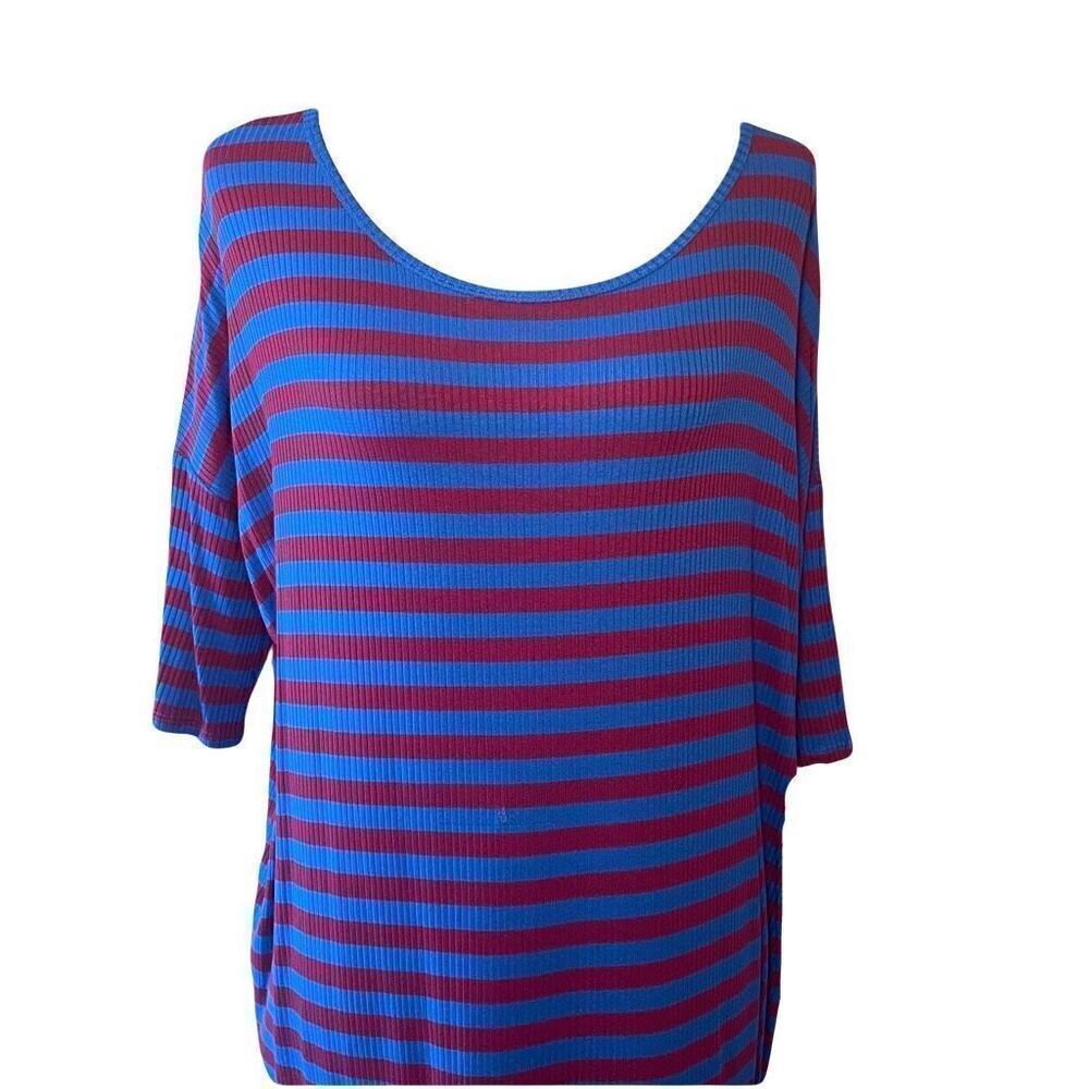Irma  Top